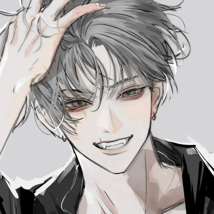 FloralBerry4422의 이 현 우