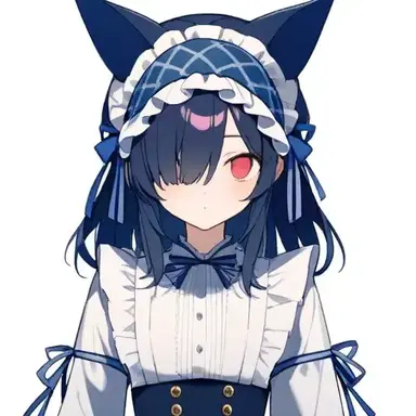 Profile image of Ura-chan