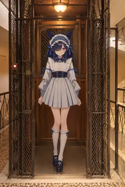 Profile image of Ura-chan