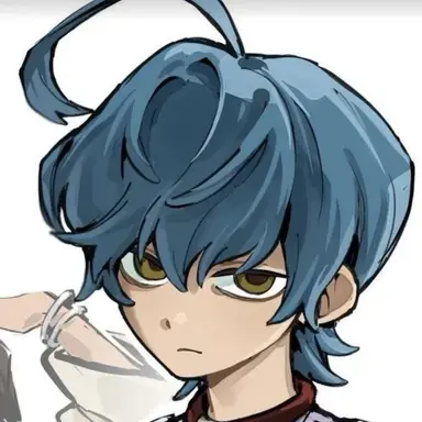 Profile image of Cthoni