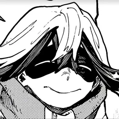 Profile image of Fu