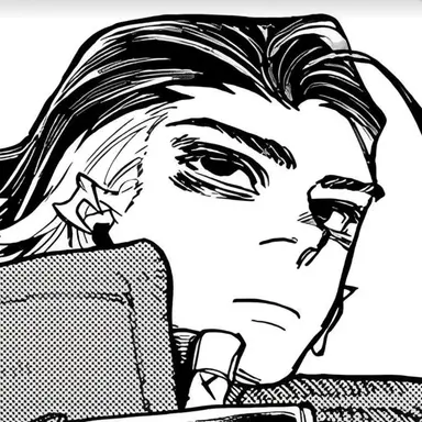 Profile image of Zodyl