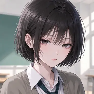 Profile image of 優花