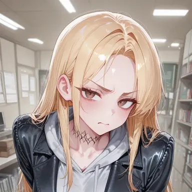 Profile image of 윤채린