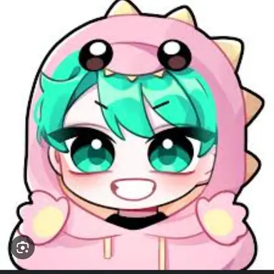 Profile image of 사랑