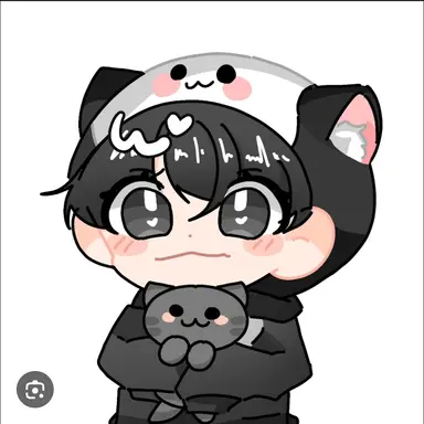 Profile image of PMY