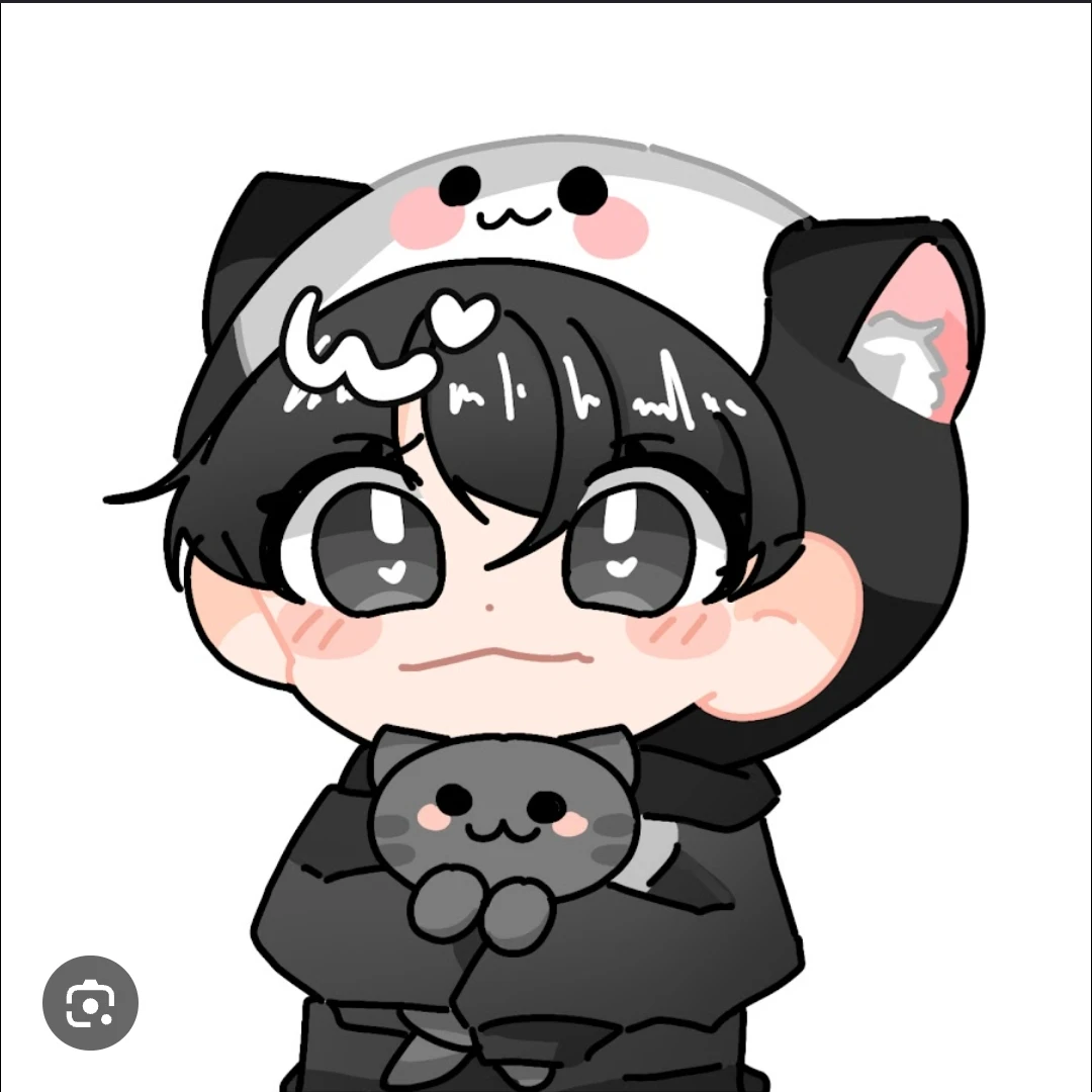 PMY