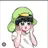 꼬예유