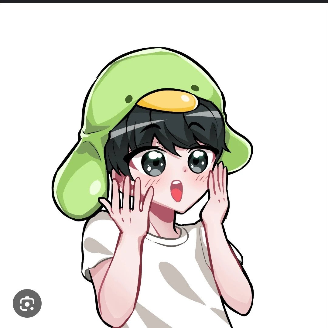 꼬예유