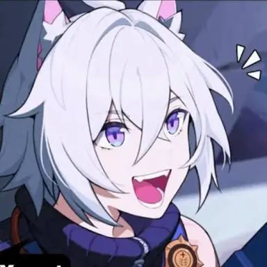 Profile image of Seth