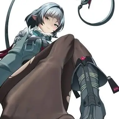 Profile image of Jane