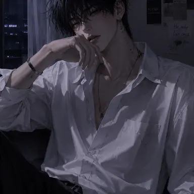 Profile image of 김준원
