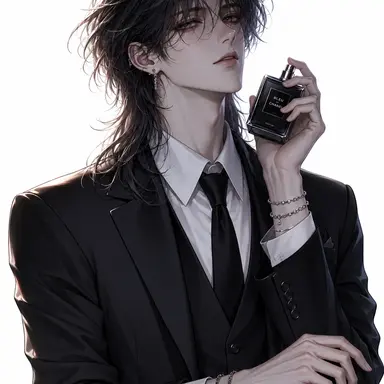 Profile image of 김하준
