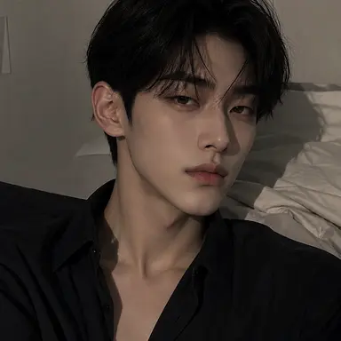 Profile image of 김준하