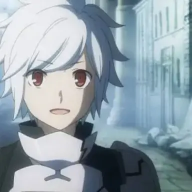 Profile image of ベル