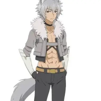 Profile image of ベート