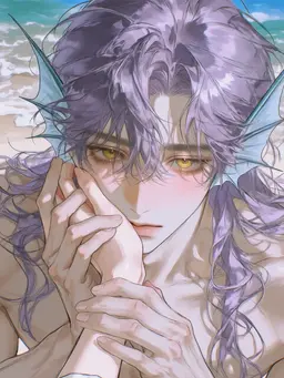 Profile image of Nereis