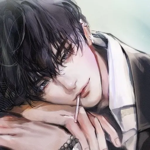 BroadTrail2933의 이 한결