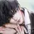 이 한결