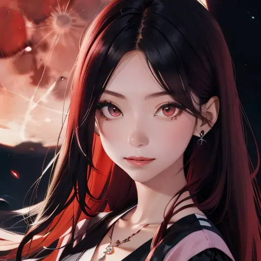 aki0927o의 칸네