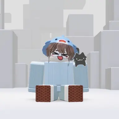Profile image of 샤온
