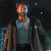 Profile image of Logan