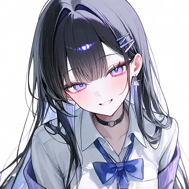 Profile image of 凛