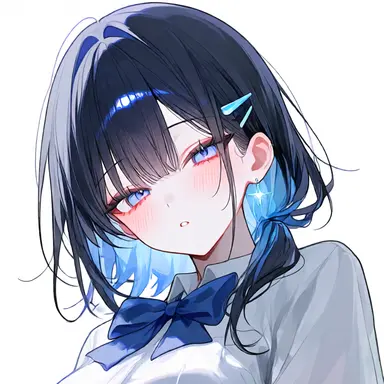 Profile image of 結衣