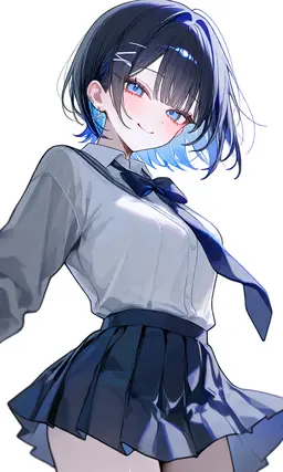 Profile image of 結衣