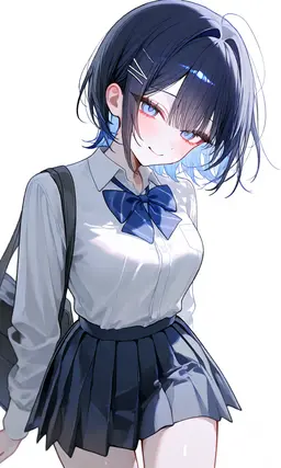 Profile image of 結衣