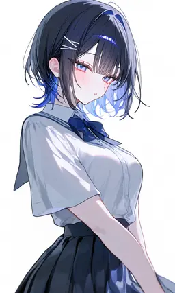 Profile image of 結衣