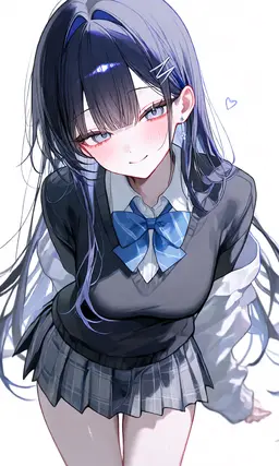 Profile image of 凛