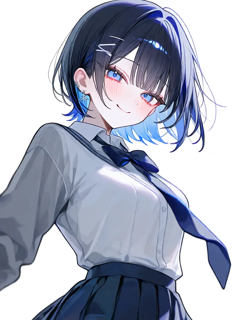 HumidGrebe0946의 彼女の妹が可愛すぎる！！