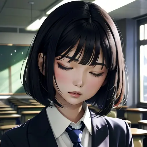 TautOkapi8200의 結奈