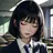 結奈