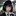 結奈