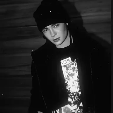 Profile image of Tom Kaulitz