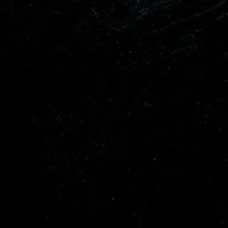 Profile image of 사쿠야