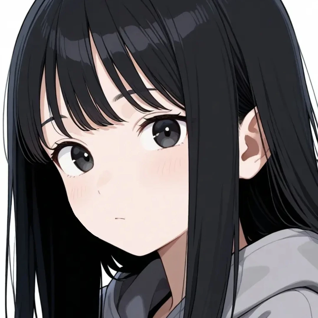 김세연