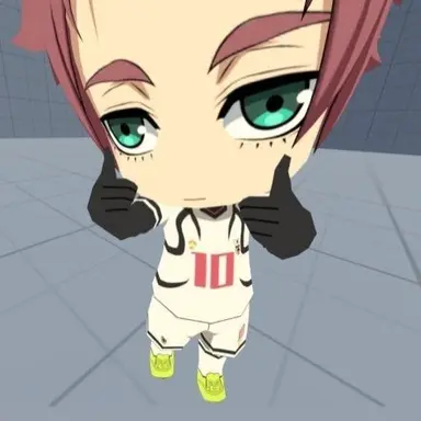 Profile image of 이토시 사에