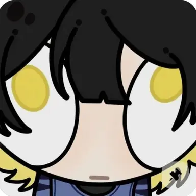 Profile image of 바치라 메구루