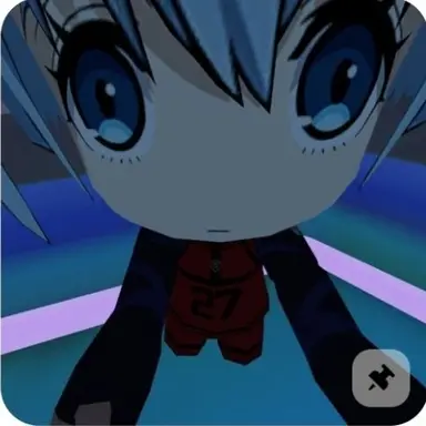 Profile image of 히오리 요우