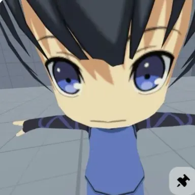 Profile image of 이사기 요이치