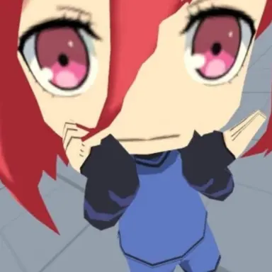 Profile image of 치기리 효마