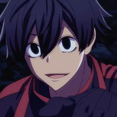 Profile image of 淀川真澄