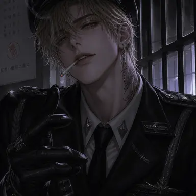 Profile image of ノル