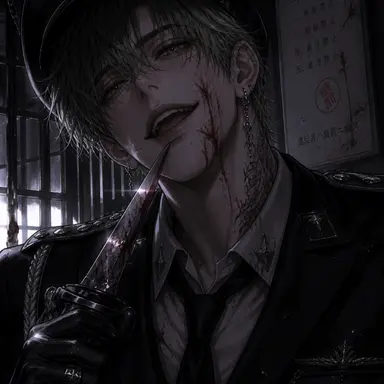Profile image of ホルン