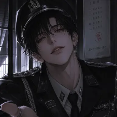 Profile image of クロハ