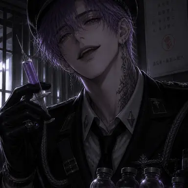 Profile image of リンネア