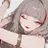 コノリ